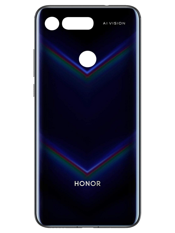 honor view 20 honor view 20